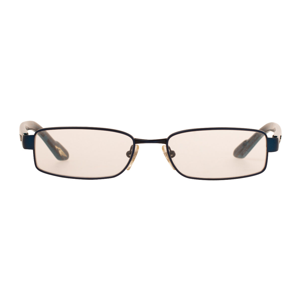 ARNETTE 6028 588 50