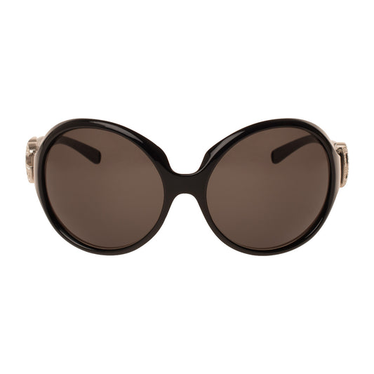 DOLCE & GABBANA 6030B 501/87 64