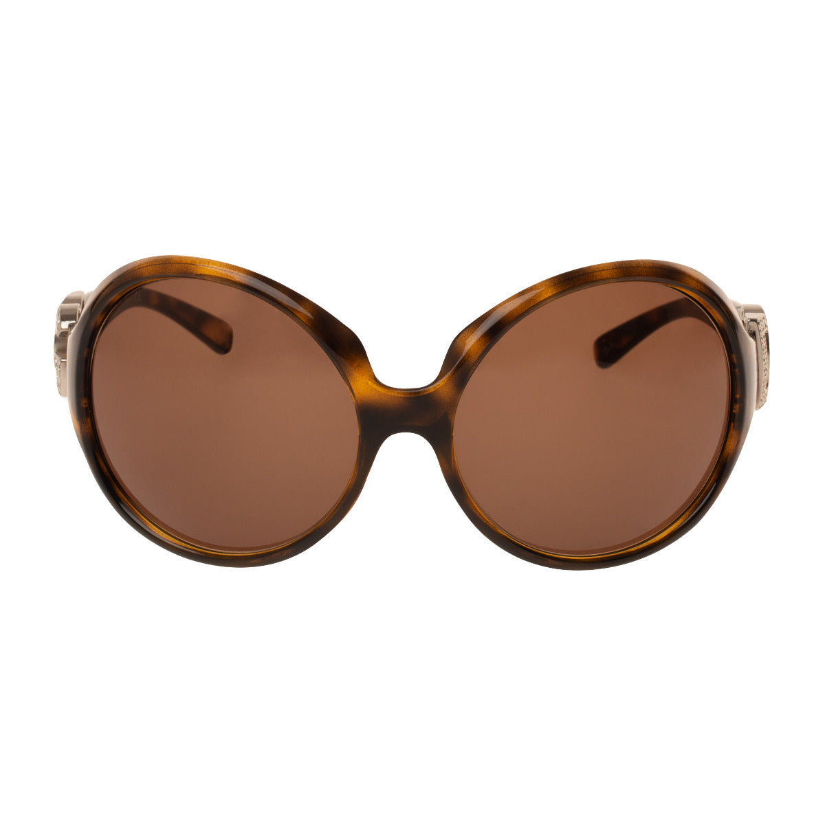 DOLCE & GABBANA 6030B 502/73 64