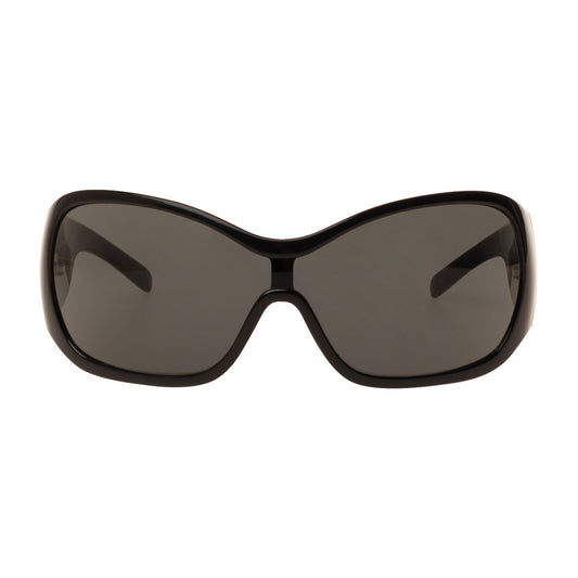 DOLCE & GABBANA 6034 501/87 34