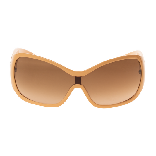 DOLCE & GABBANA 6034B 796/13 34
