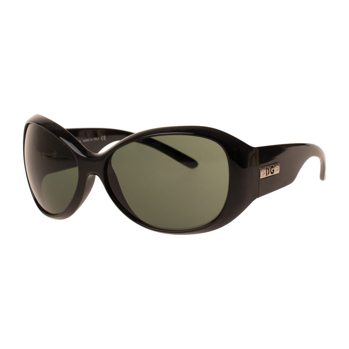 DOLCE & GABBANA 6041 501/31 65