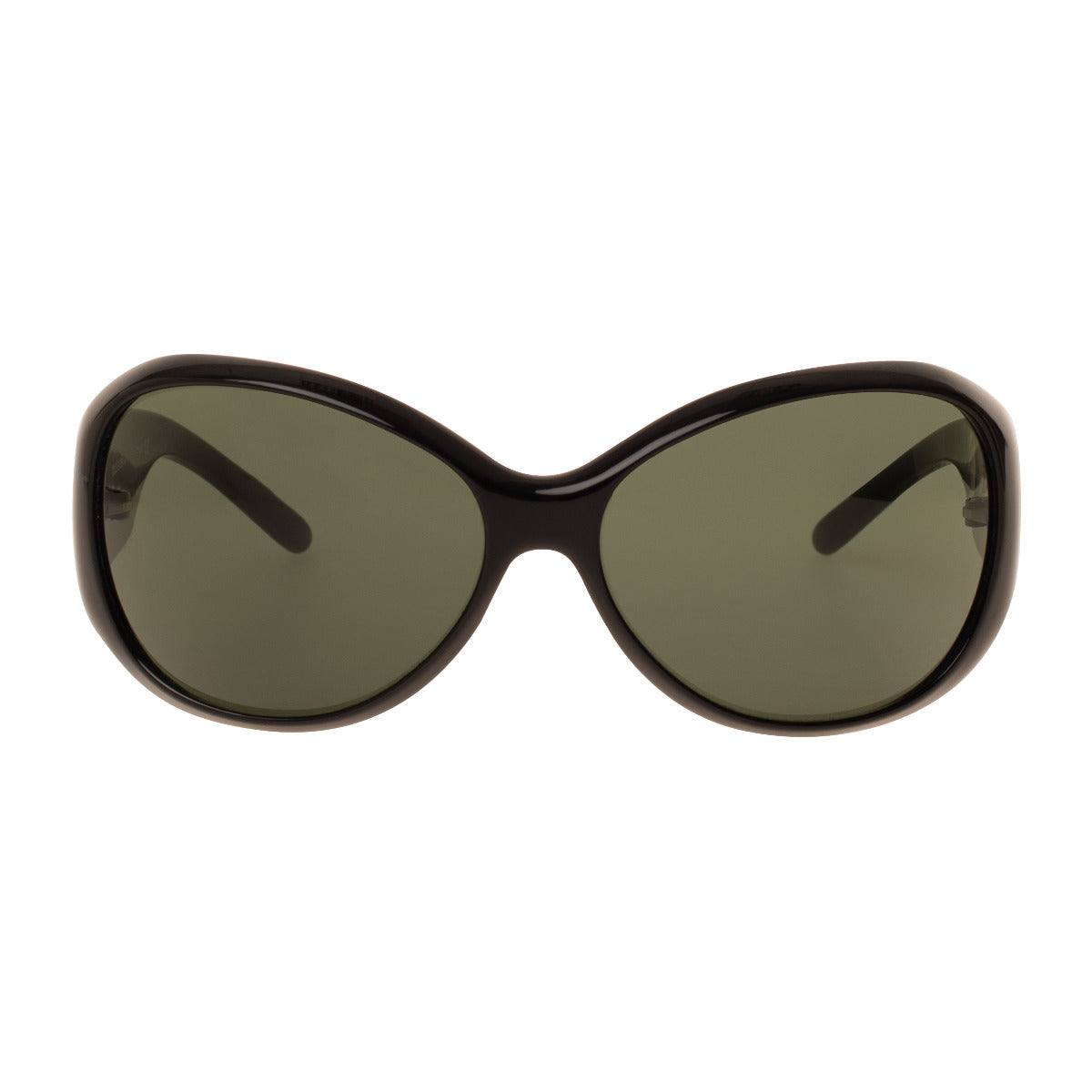 DOLCE & GABBANA 6041 501/31 65