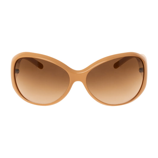 DOLCE & GABBANA 6041 796/51 65