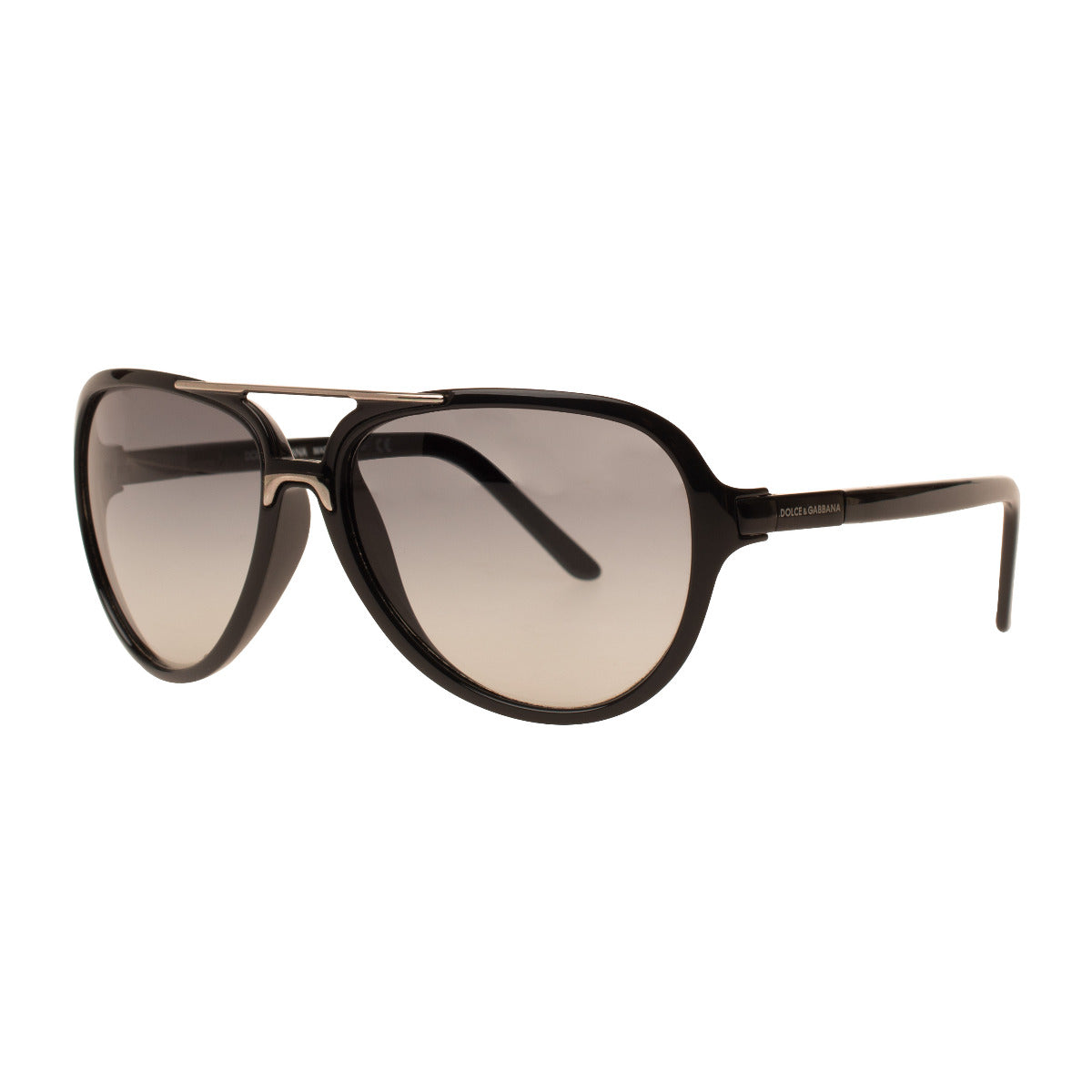 DOLCE & GABBANA 6044 501/8G 61