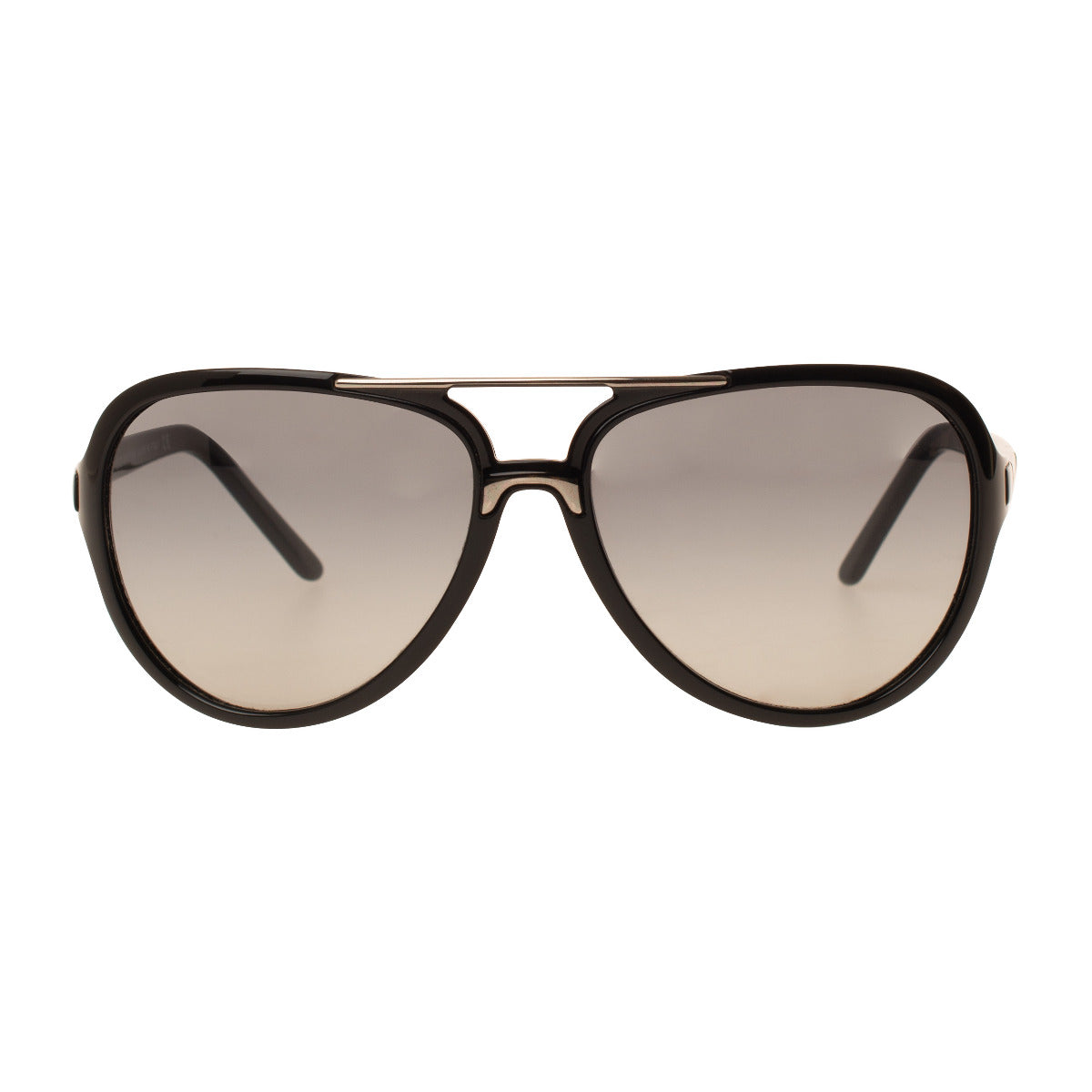 DOLCE & GABBANA 6044 501/8G 61