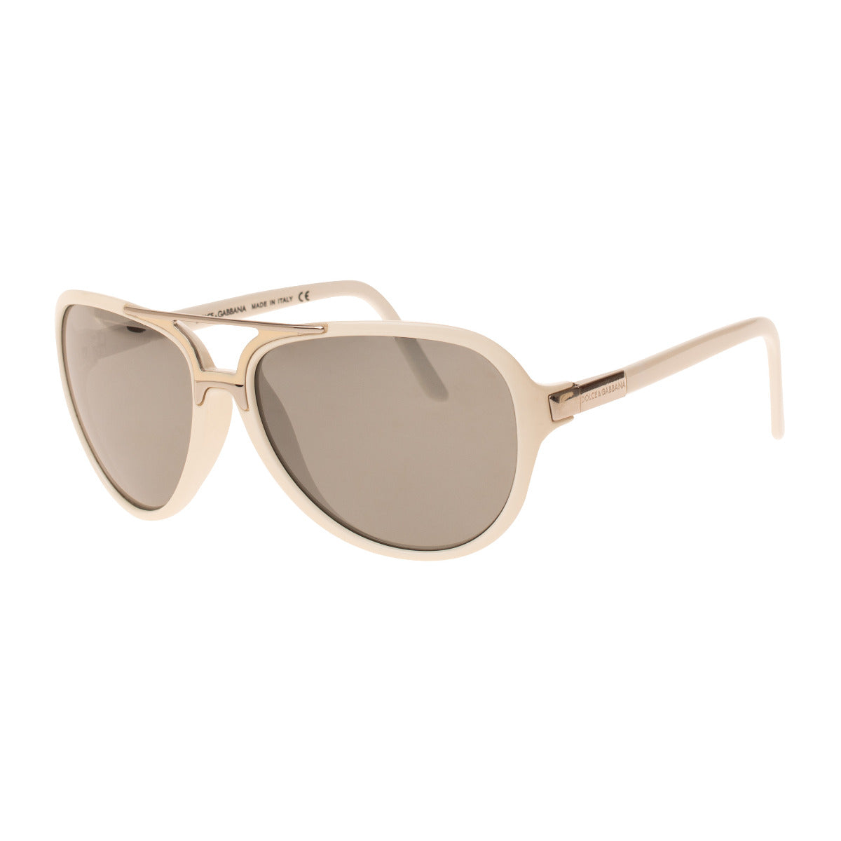 DOLCE & GABBANA 6044 508/6G 61