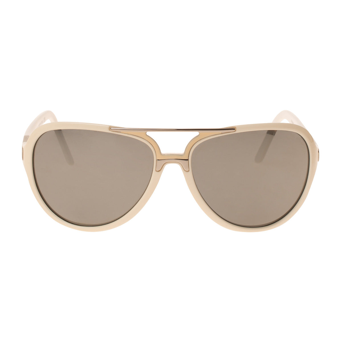 DOLCE & GABBANA 6044 508/6G 61
