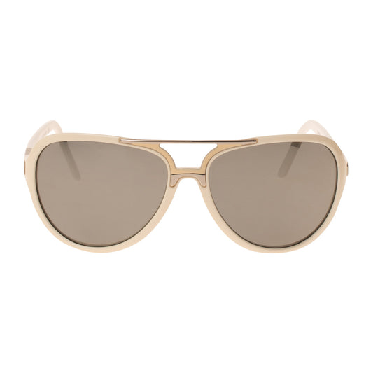 DOLCE & GABBANA 6044 508/6G 61
