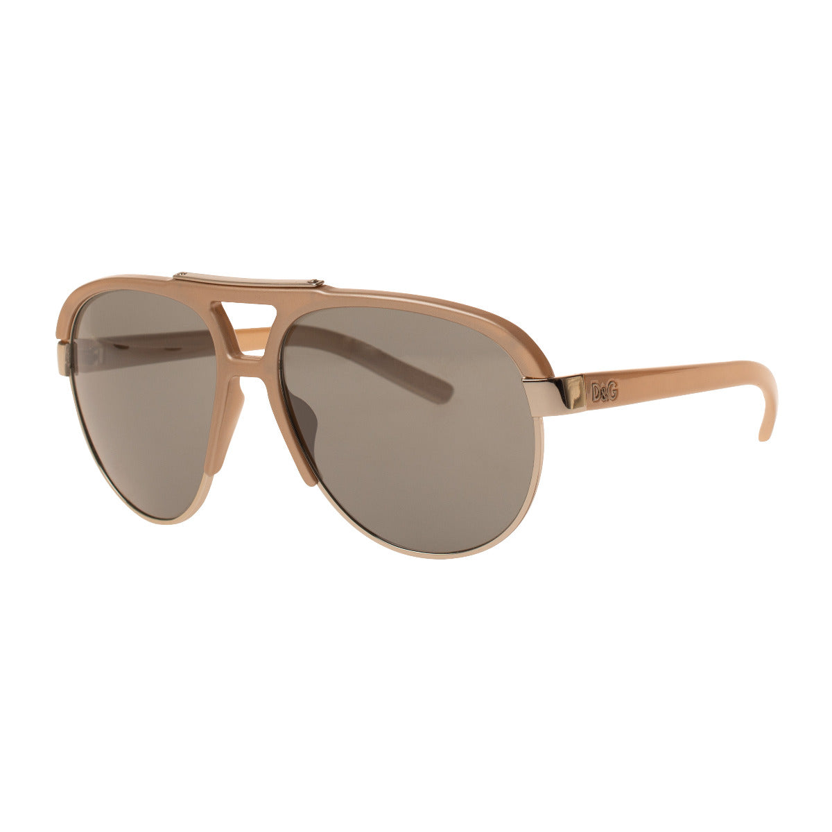 D&G 6051 210/6G 61