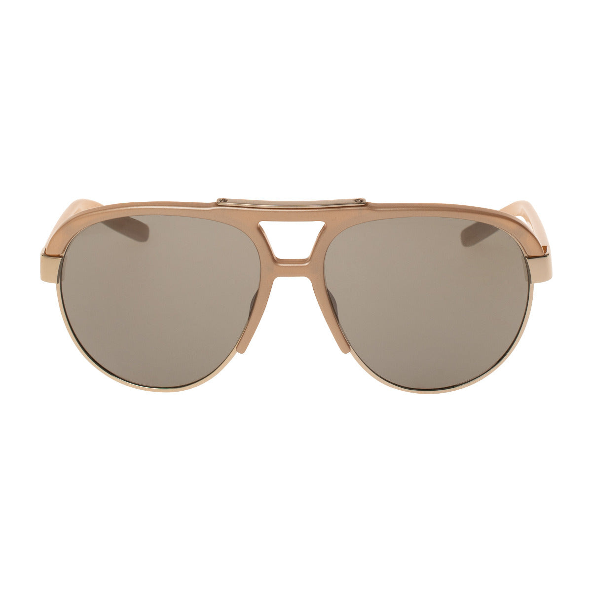 D&G 6051 210/6G 61