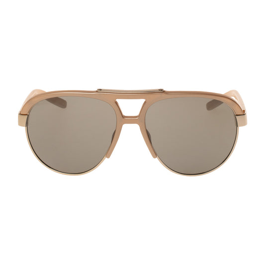 D&G 6051 210/6G 61