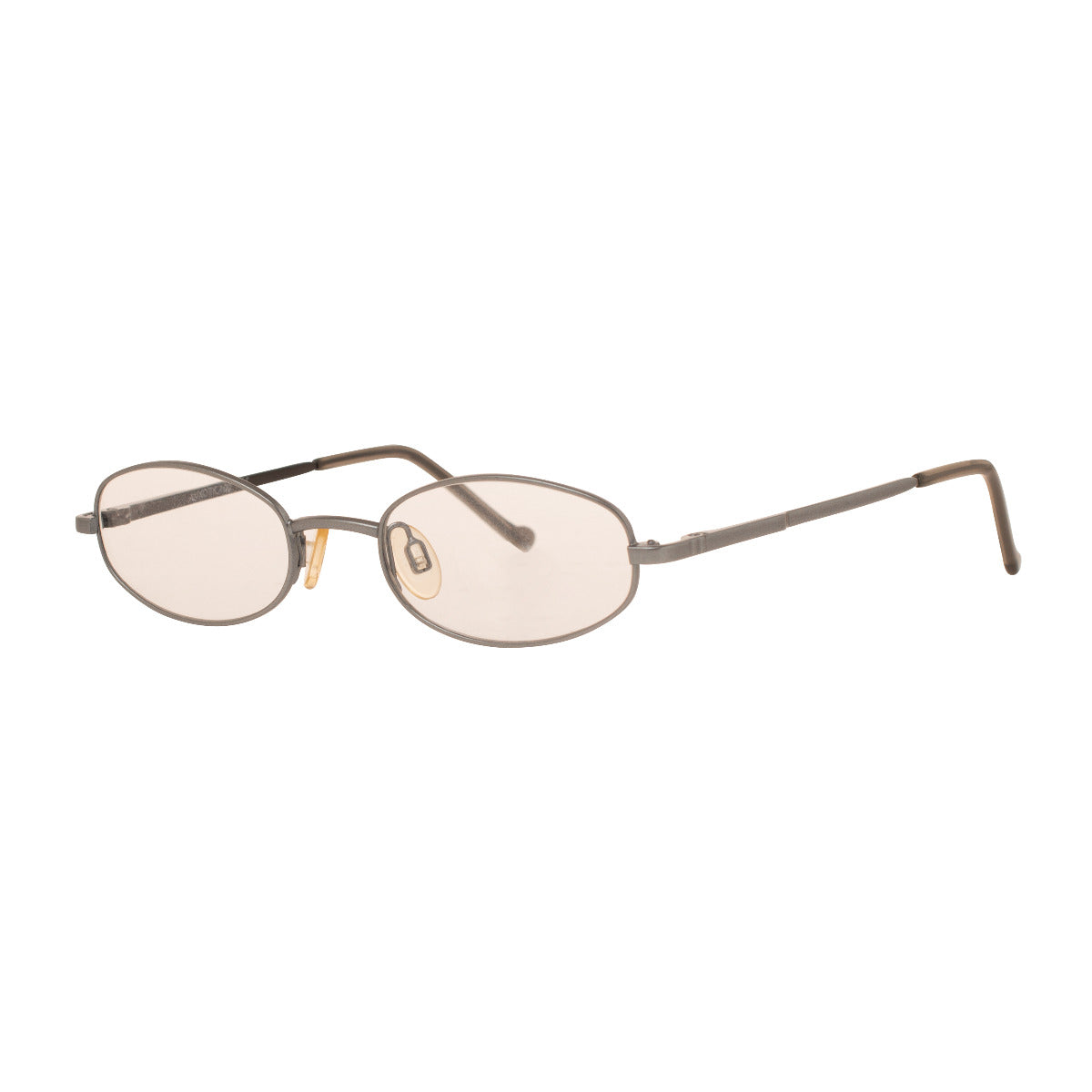 LUXOTTICA 6056 T386 43