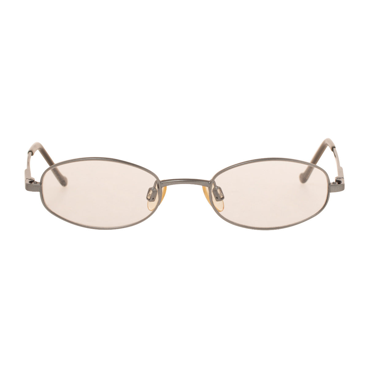 LUXOTTICA 6056 T386 43