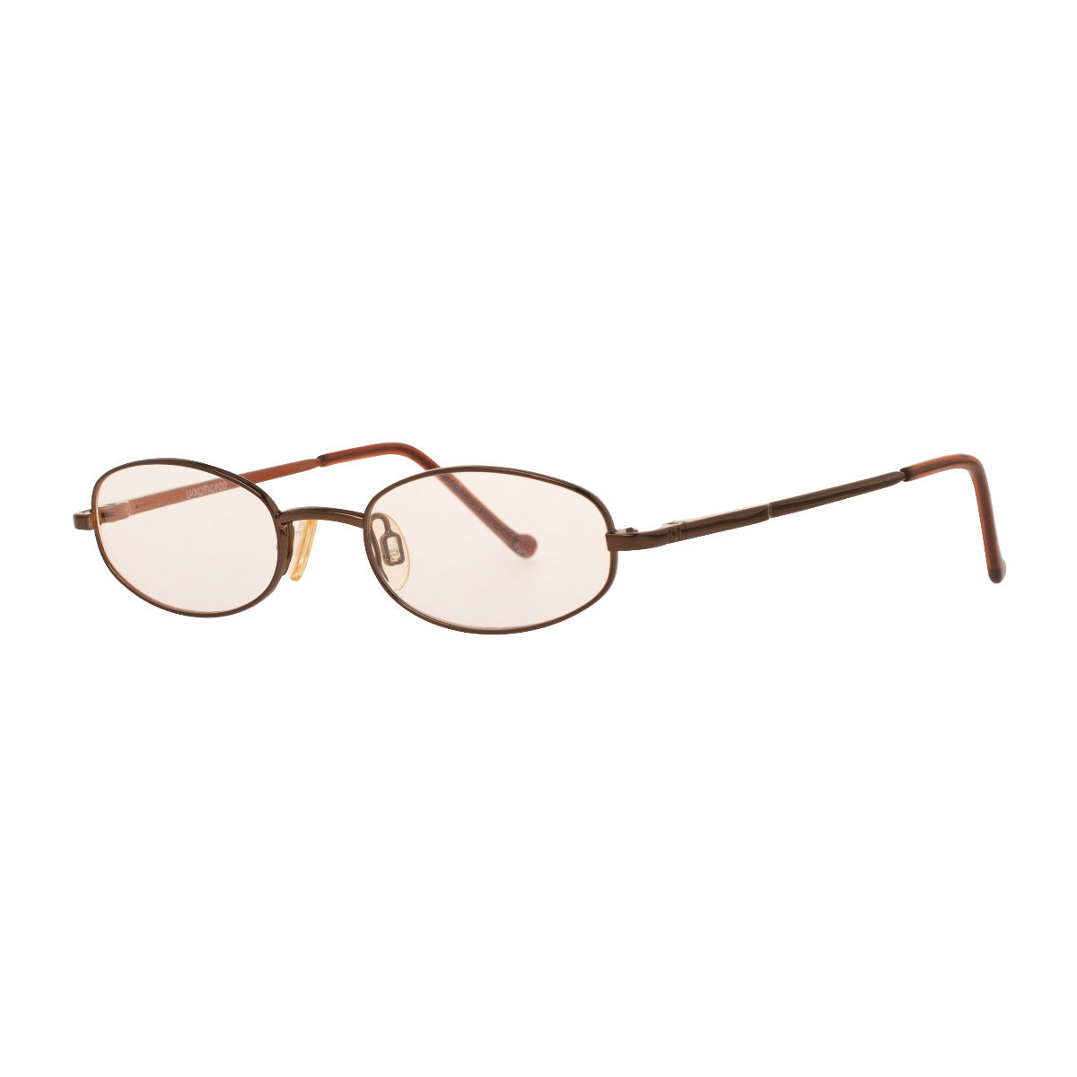 LUXOTTICA 6056 T387 43