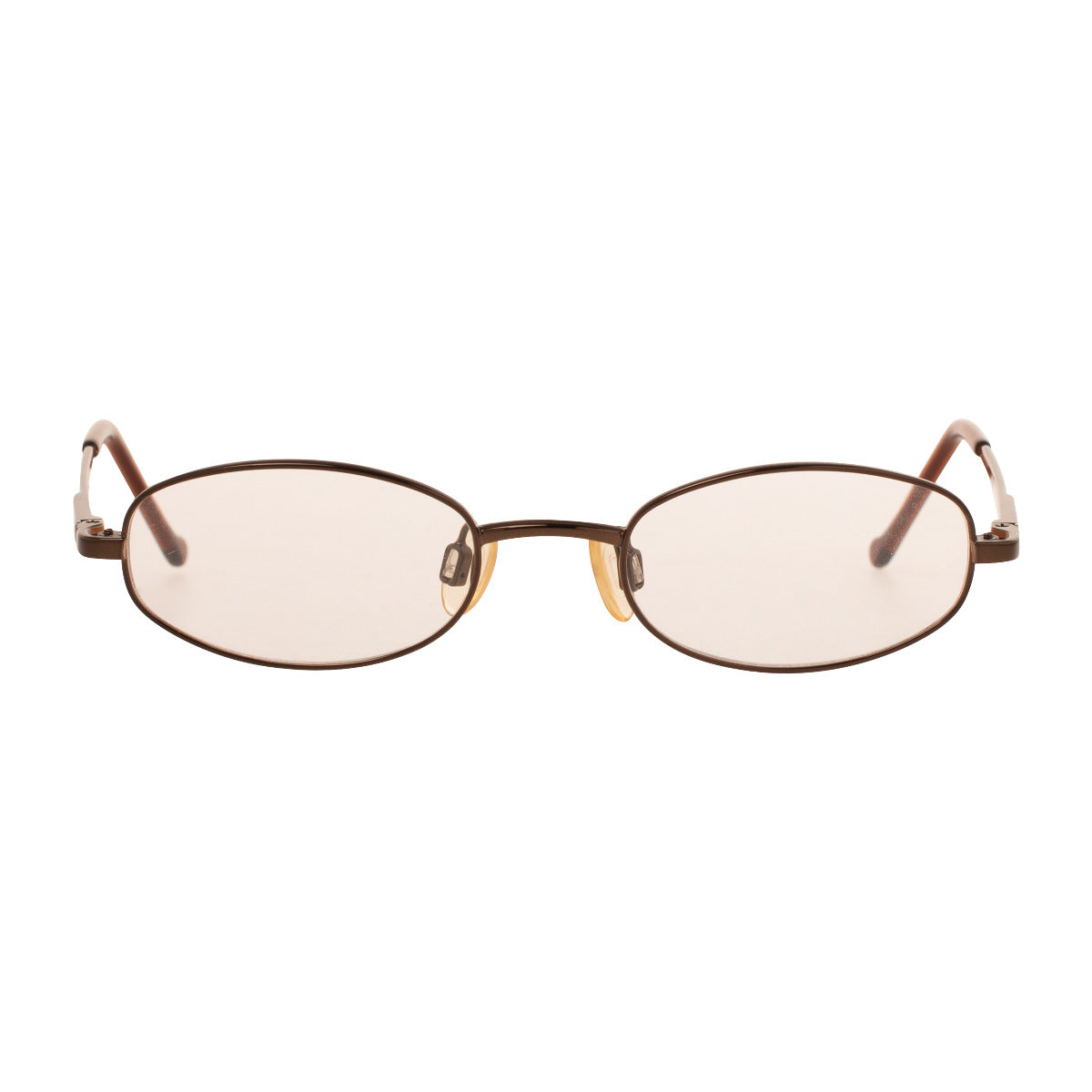 LUXOTTICA 6056 T387 43