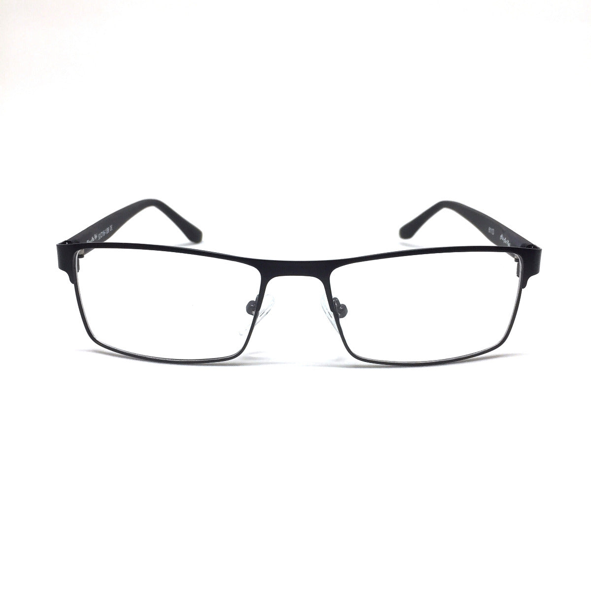 ALISS MAC KEII 611D BLK 53