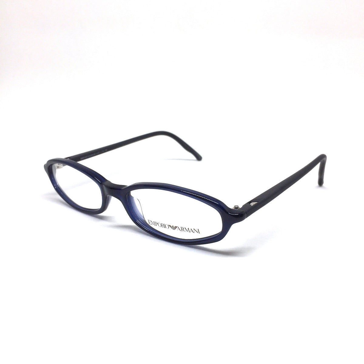 EMPORIO ARMANI 613 223 50