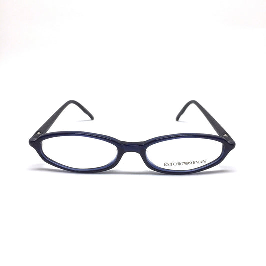 EMPORIO ARMANI 613 223 50