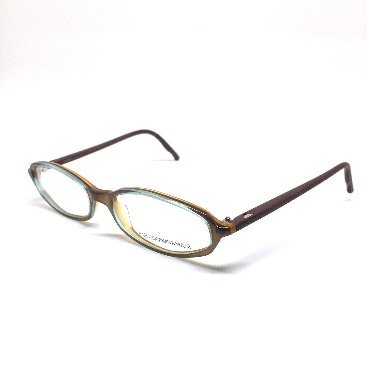 EMPORIO ARMANI 613 419 52