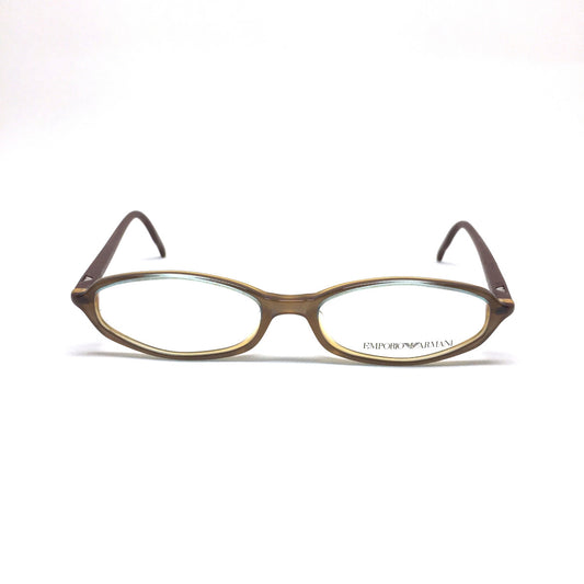 EMPORIO ARMANI 613 419 52