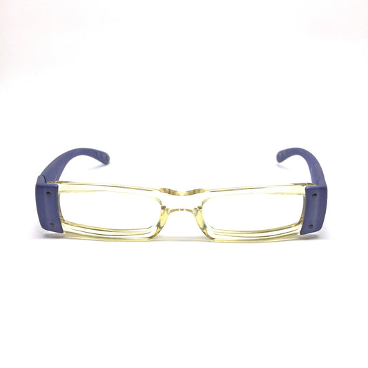 EMPORIO ARMANI 615 445 49