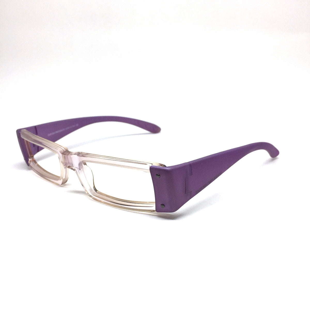 EMPORIO ARMANI 615S 444 51