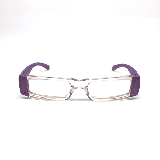 EMPORIO ARMANI 615S 444 51