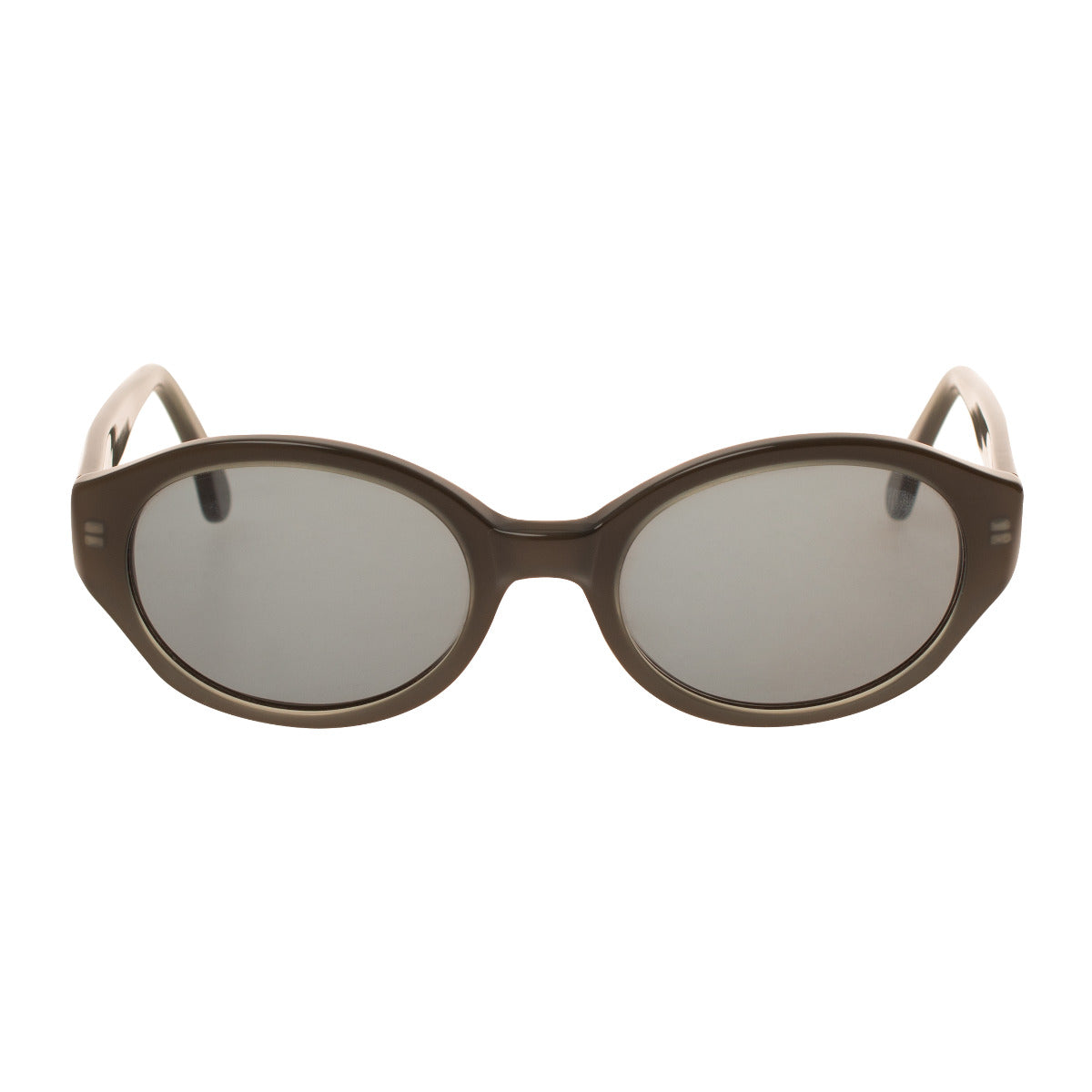 CALVIN KLEIN 619S 028 50