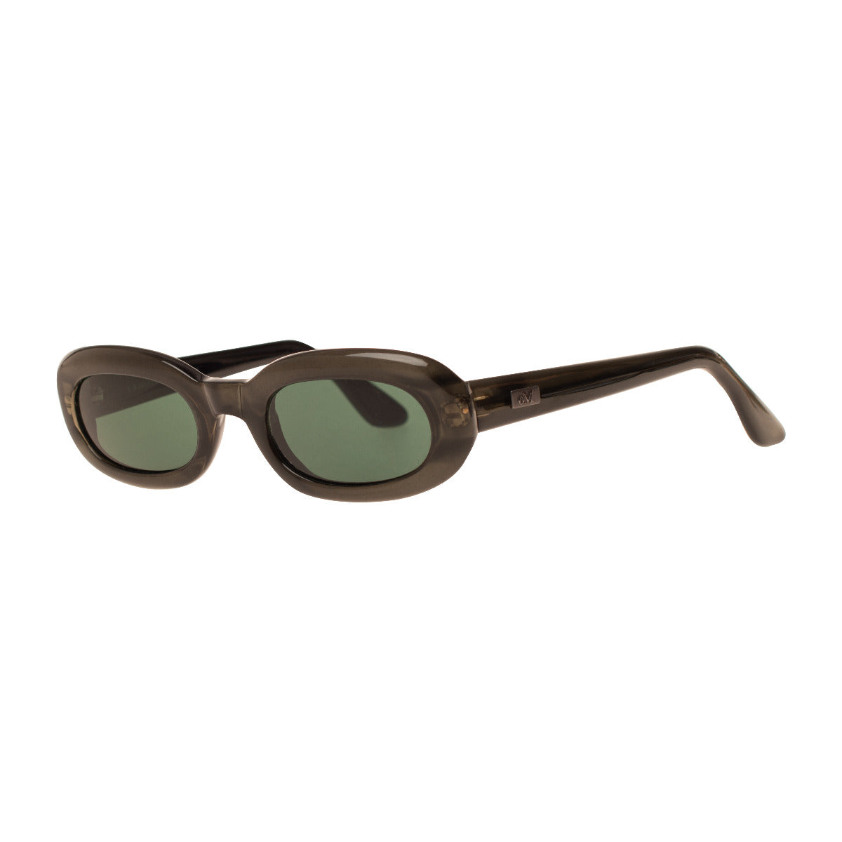 O.MARINES 6317 WX01 47