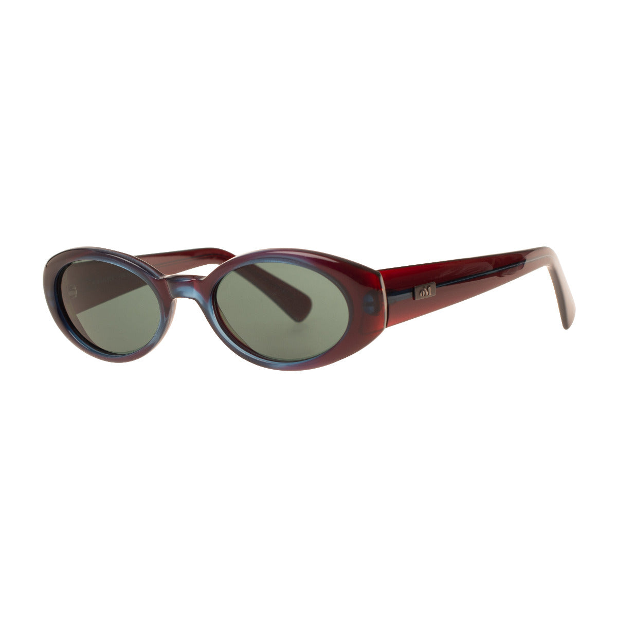 O.MARINES 6318 W920 49