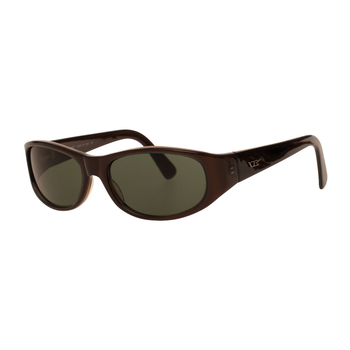 O.MARINES 6335 W928 54