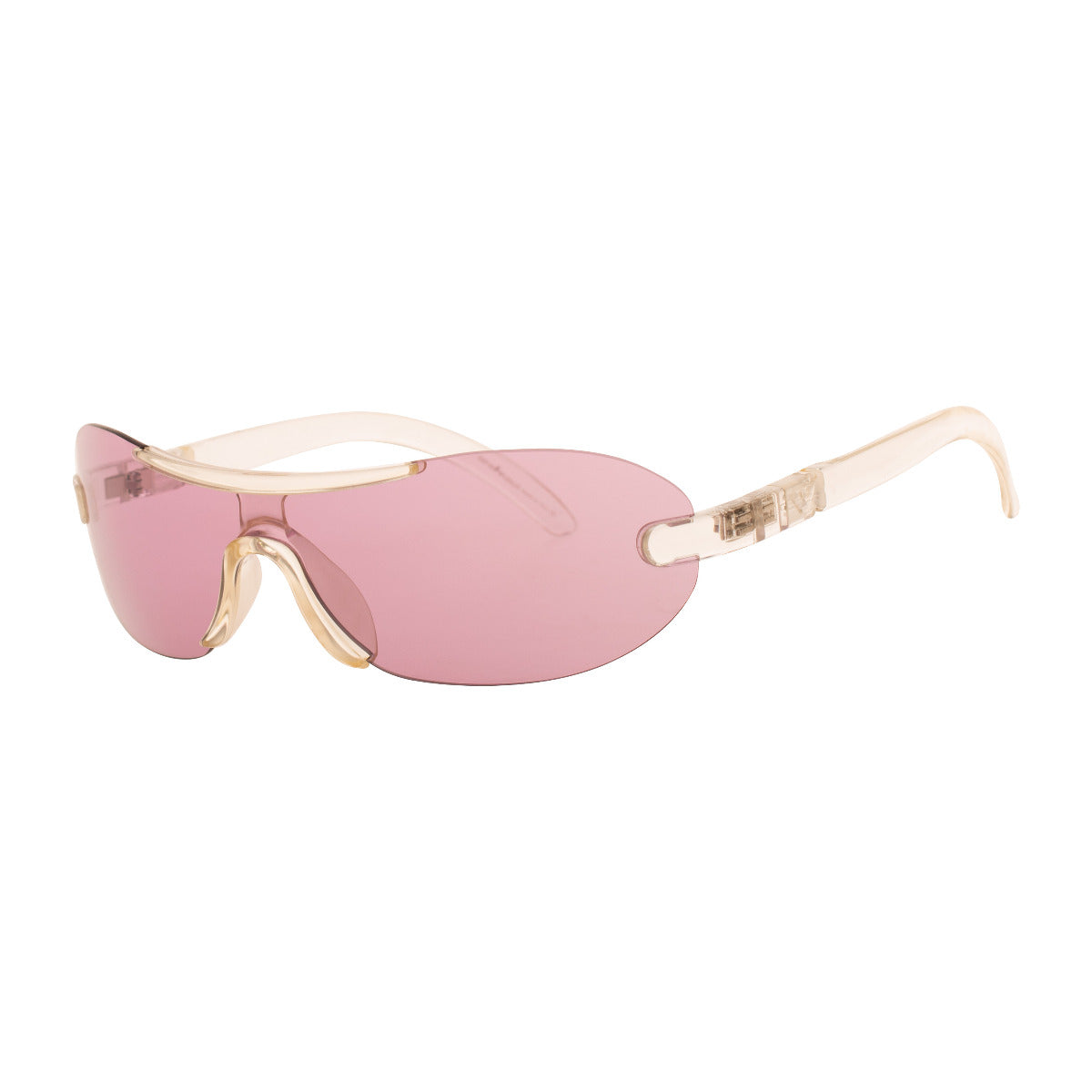 EMPORIO ARMANI 633/S 066/76