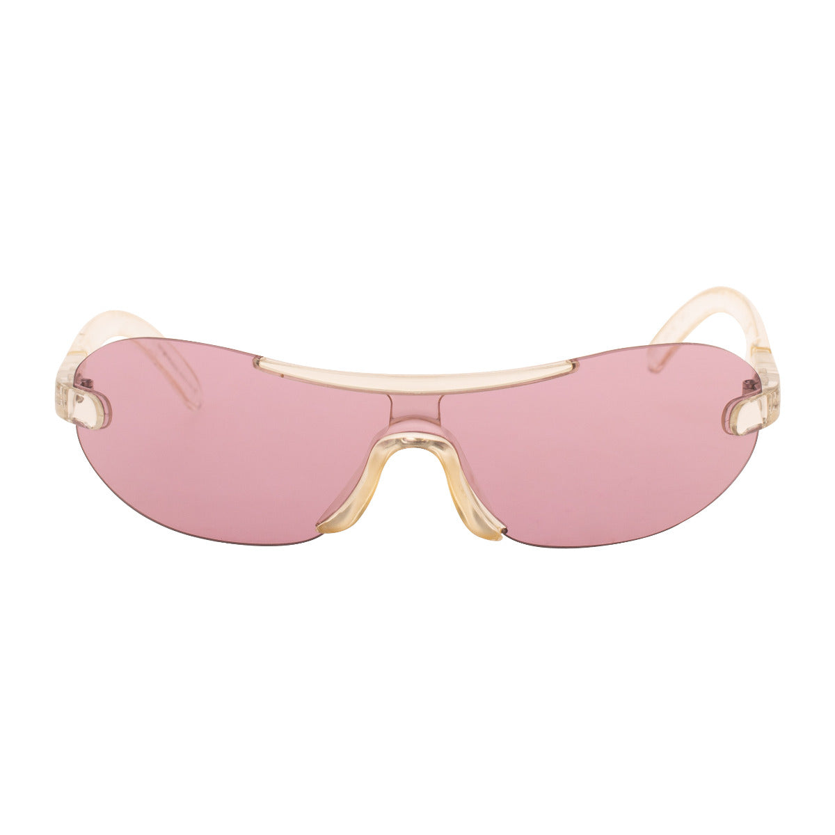 EMPORIO ARMANI 633/S 066/76