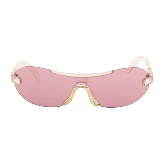 EMPORIO ARMANI 633/S 066/76