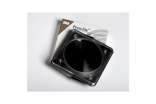 Αυτοκόλλητοι Βαθμοί 3M