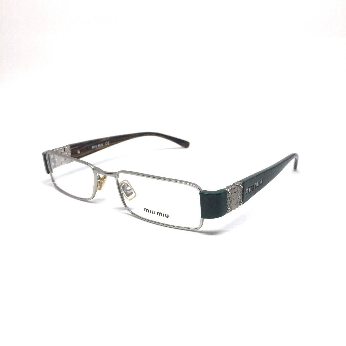 MIU MIU 65EV 7QO1O1 49