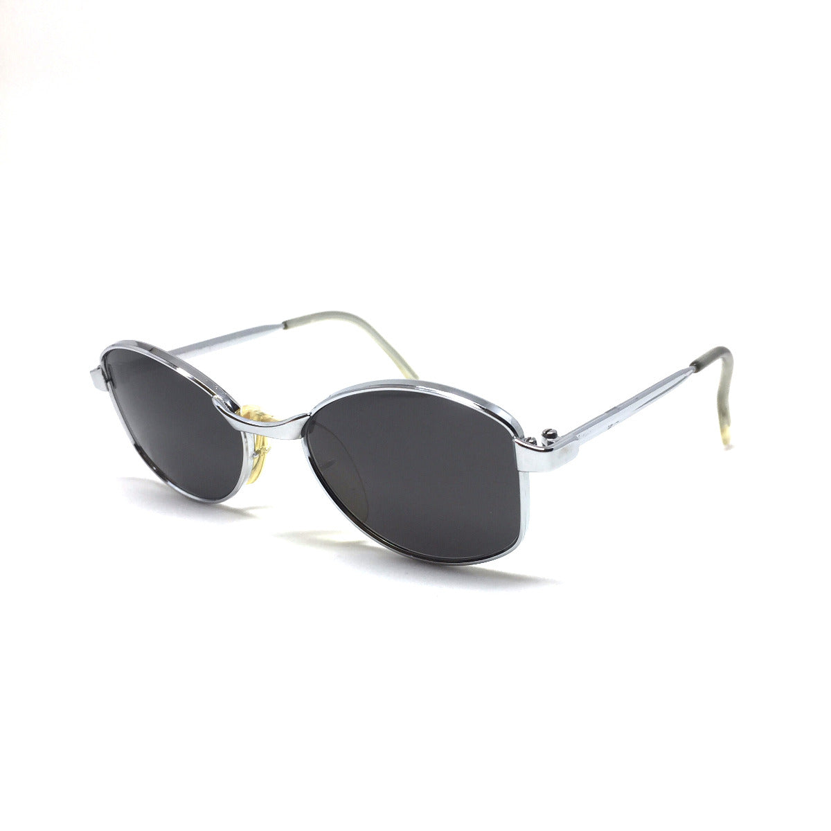 AMOR 6727 SILVER 44