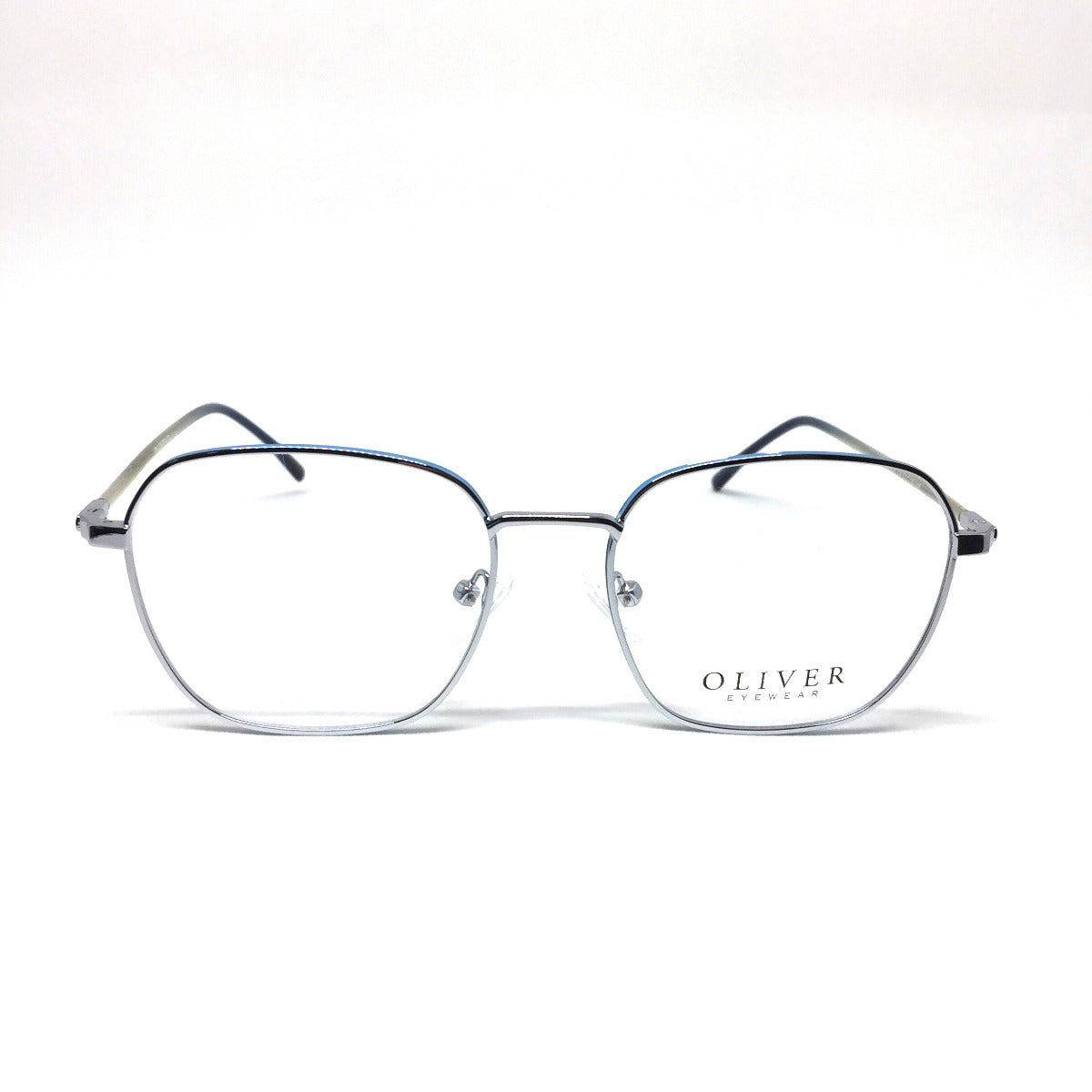 OLIVER 7006 C4 51