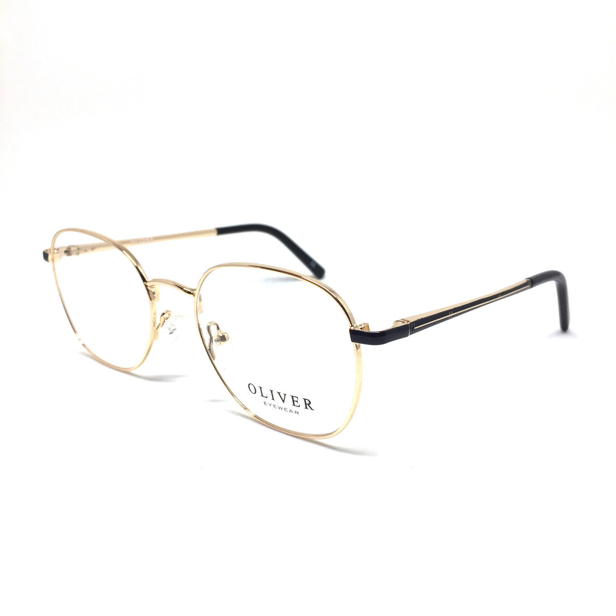OLIVER 7007A20 C1 50