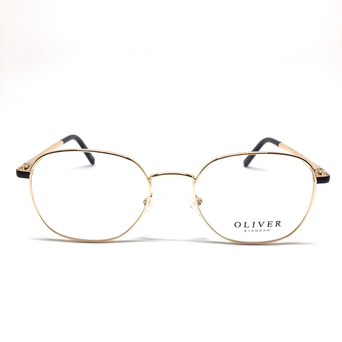 OLIVER 7007A20 C1 50