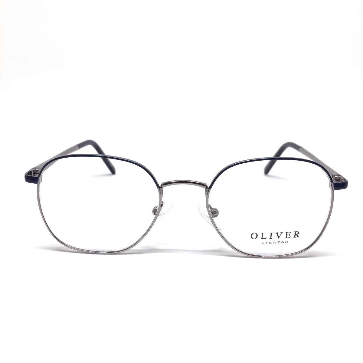 OLIVER 7007A20 C4 50