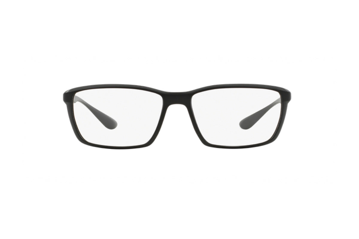 RAY-BAN FRAMES 7018 5204 57