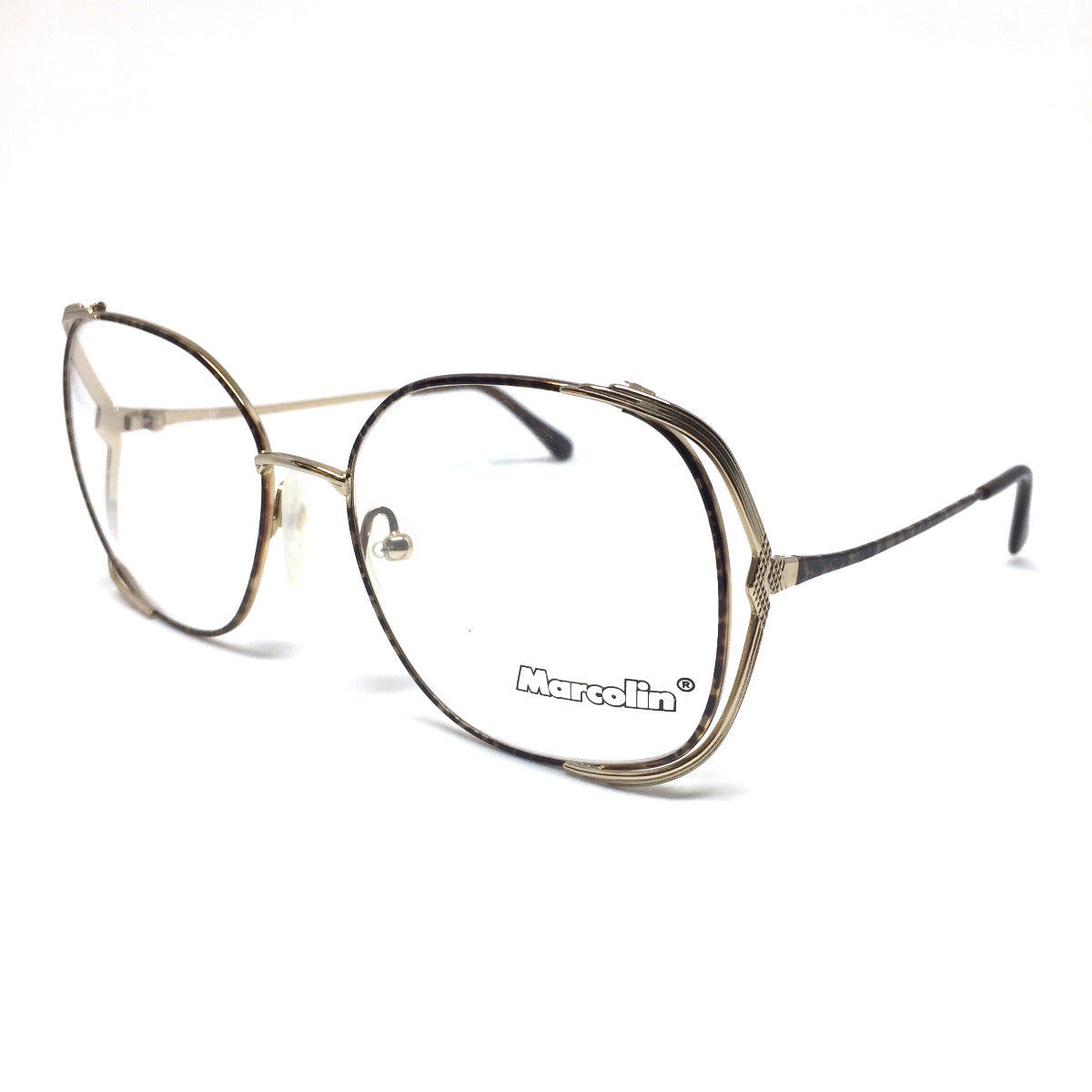 MARCOLIN 7020 454
