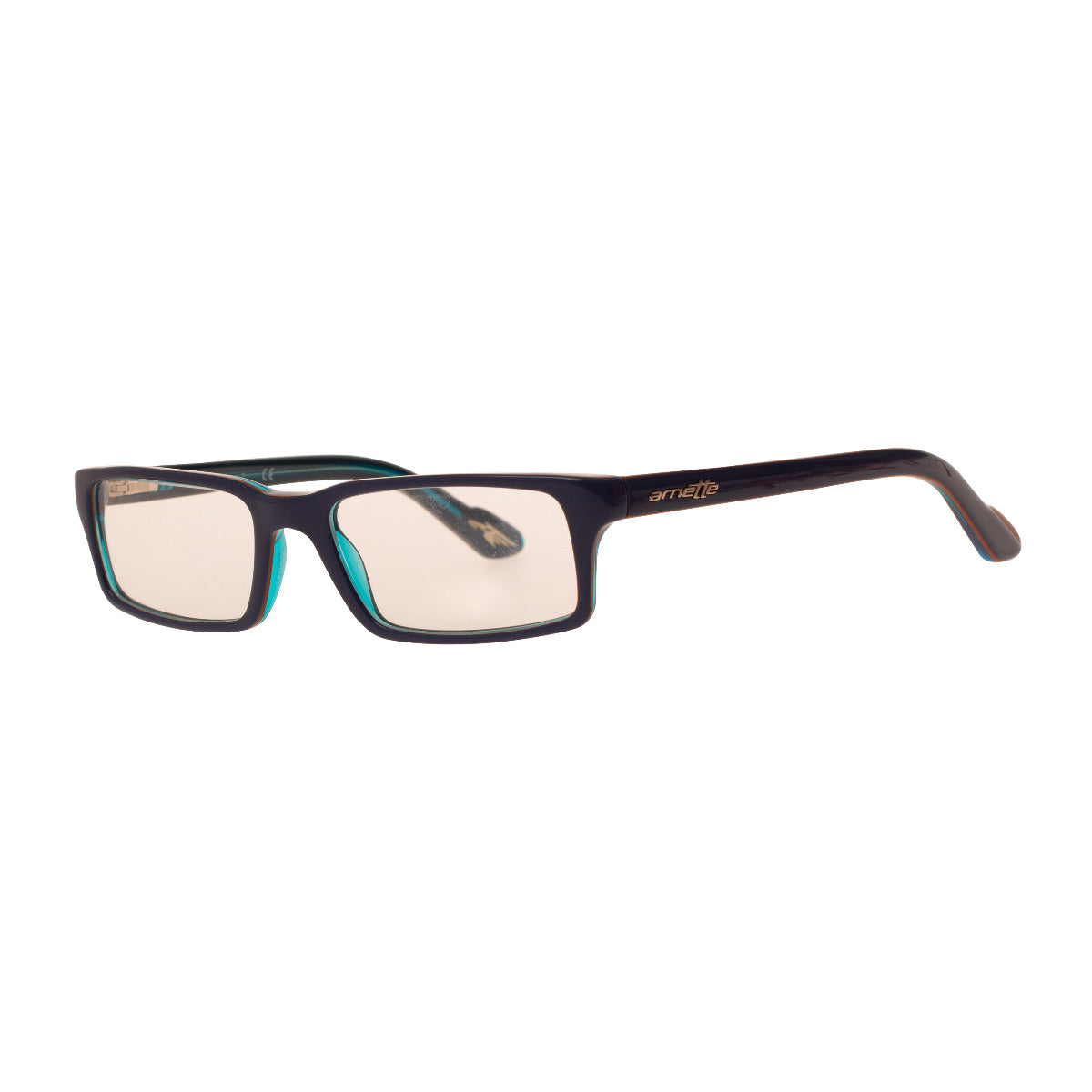 ARNETTE 7035 1158 48