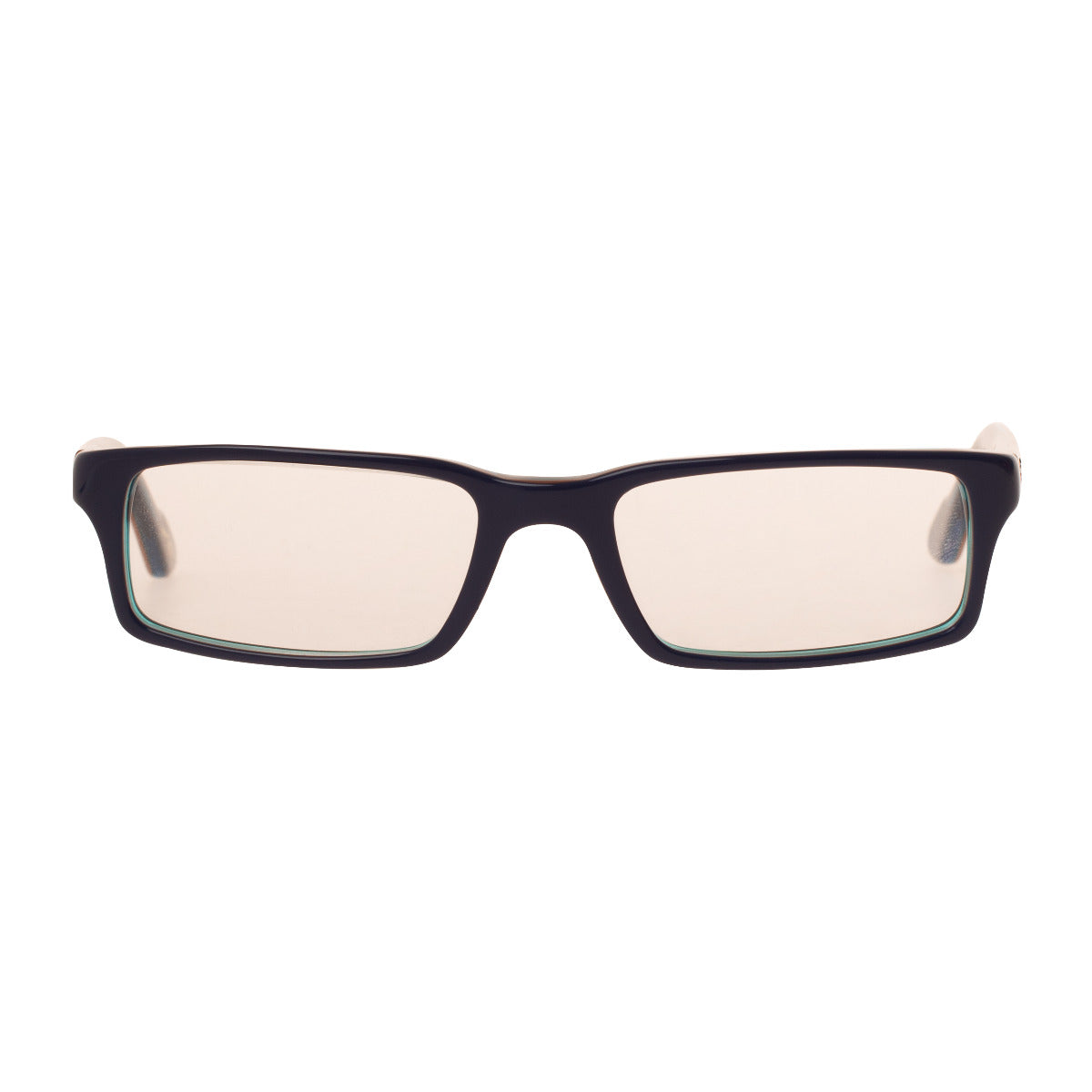 ARNETTE 7035 1158 48
