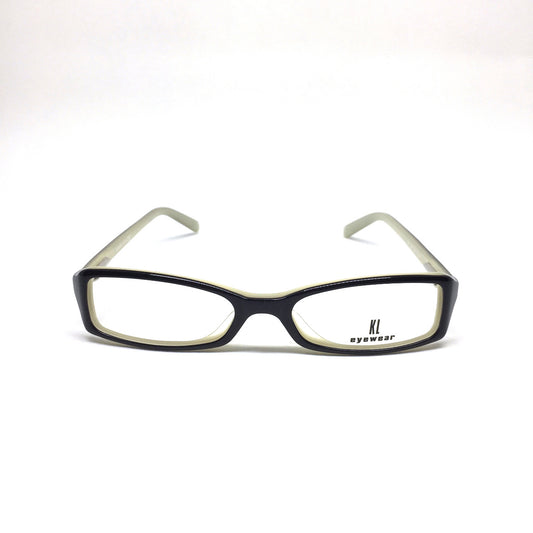 KILLER LOOP FRAMES 7037 2086 49