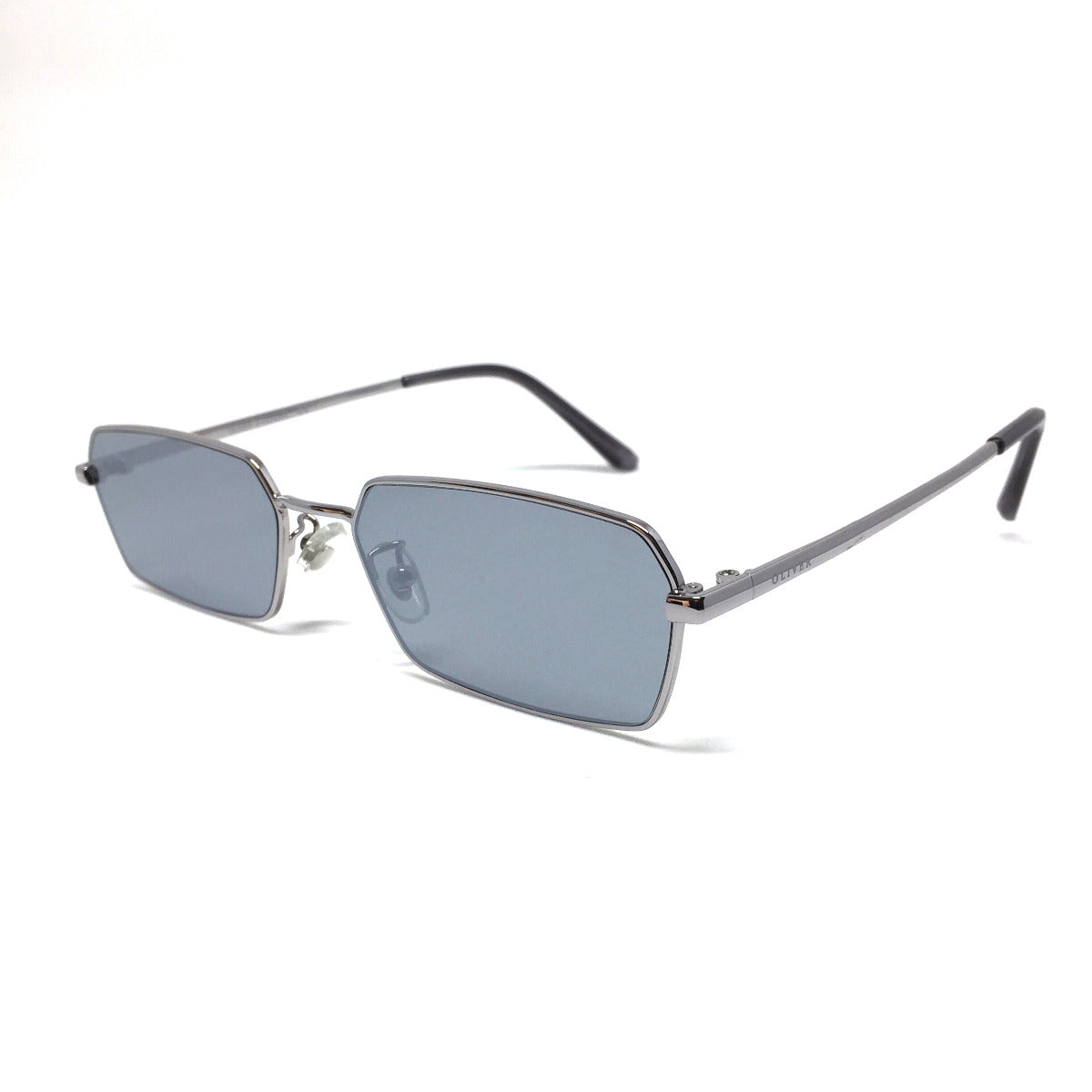 OLIVER 7048 C2 58