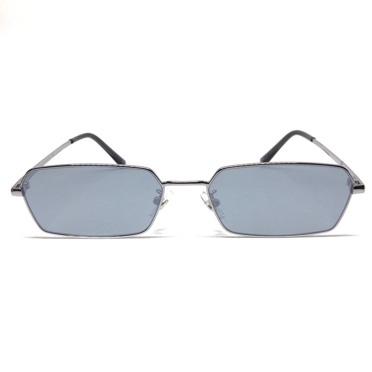 OLIVER 7048 C2 58