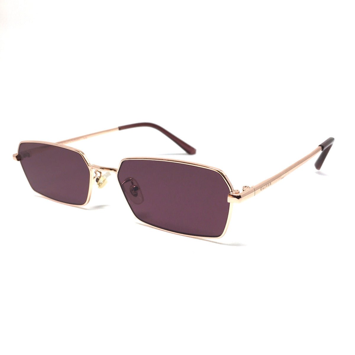OLIVER 7048 C3 58